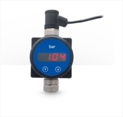 Thiết bị đo thông số khí nén BEKO METPOINT UD01, UD02